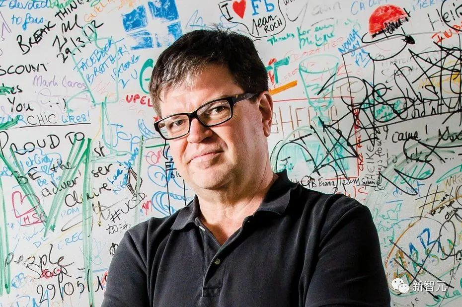 Transformers+世界模型，竟能拯救深度强化学习？