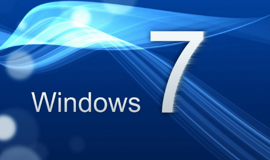 win7窗口默认大小如何设置-win7窗口默认大小设置教程