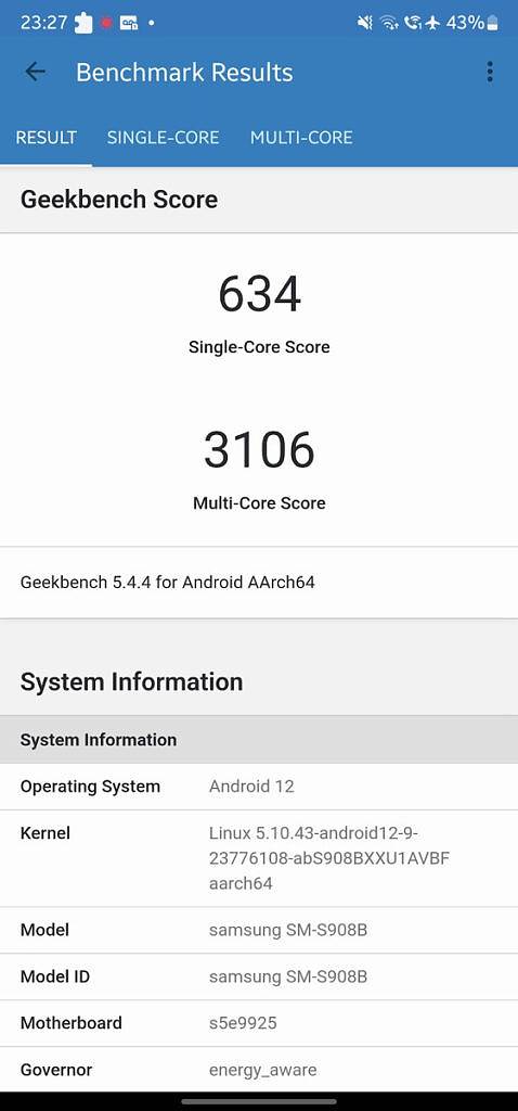 Samsung-Galaxy-S22-Ultra-Exynos-Geekbench-5-634-Adam-478x1024-1