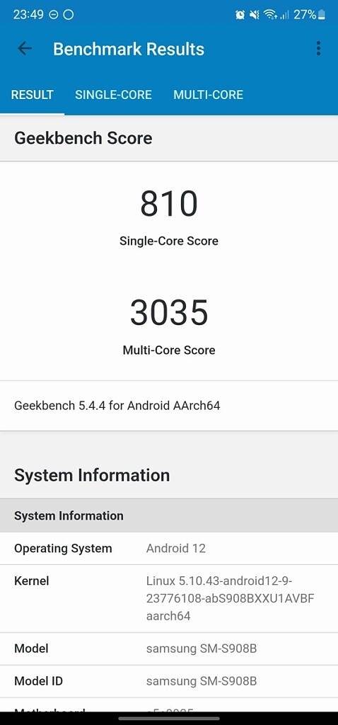Samsung-Galaxy-S22-Ultra-Exynos-Geekbench-5-810-Nils-478x1024-1