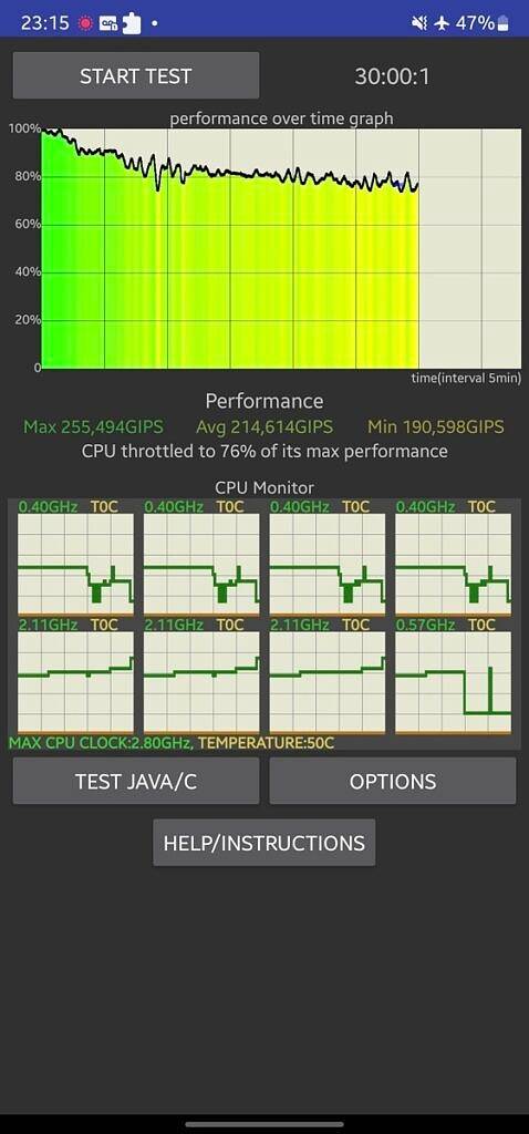 Samsung-Galaxy-S22-Ultra-Exynos-CPU-Throttling-478x1024-1