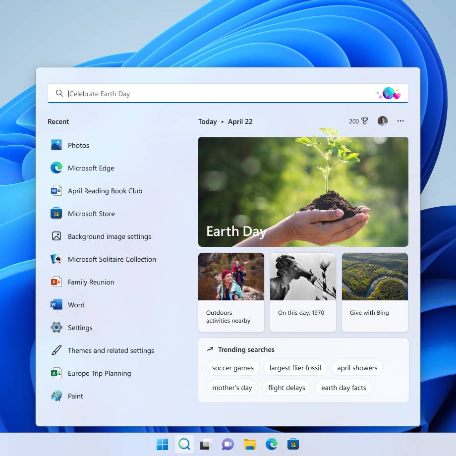 Windows-11-search-highlights-for-personal-accounts.webp
