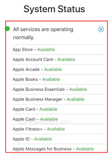 如何修复iPhone由于限制而无法退出