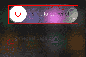 如何修复iPhone由于限制而无法退出