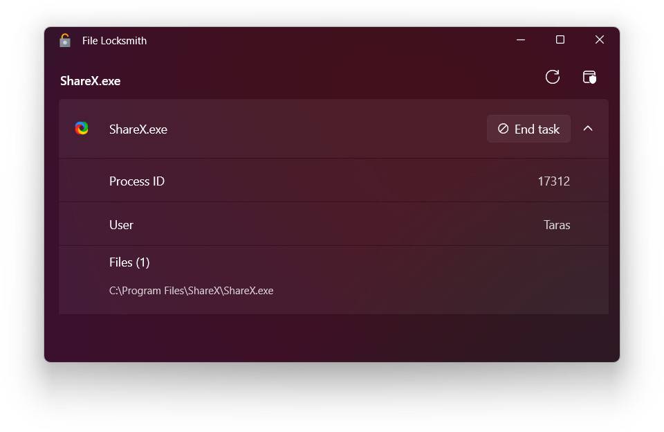 PowerToys 0.64.0 已推出，包含 File Locksmith、Hosts 文件编辑器和设置备份
