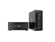 您今天可以购买的 5 款最佳 Windows 11 迷你电脑