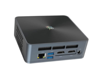 您今天可以购买的 5 款最佳 Windows 11 迷你电脑