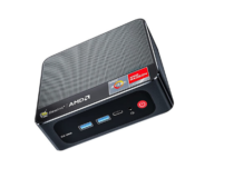 您今天可以购买的 5 款最佳 Windows 11 迷你电脑