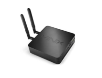 您今天可以购买的 5 款最佳 Windows 11 迷你电脑