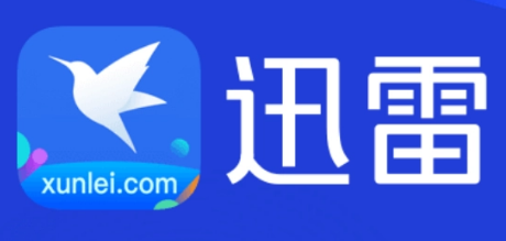 迅雷11如何取消完成提示音-迅雷11取消完成提示音技巧
