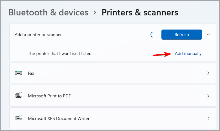 如何修复 Windows 11 驱动程序不可用错误