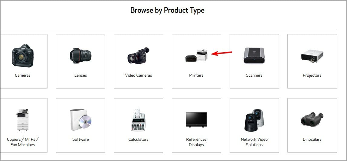 如何修复 Windows 11 驱动程序不可用错误