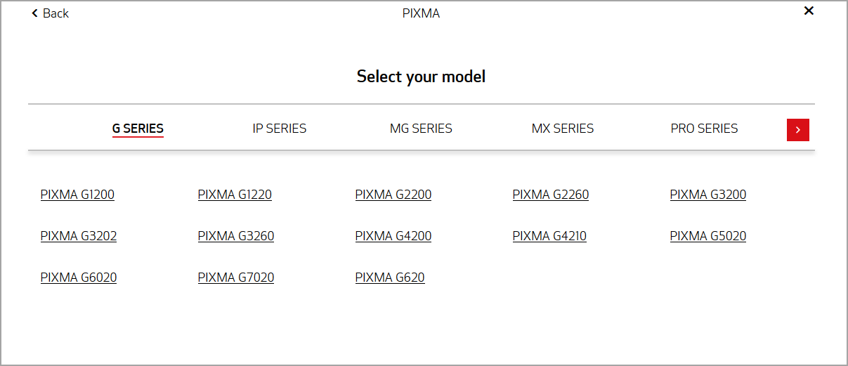 如何修复 Windows 11 驱动程序不可用错误