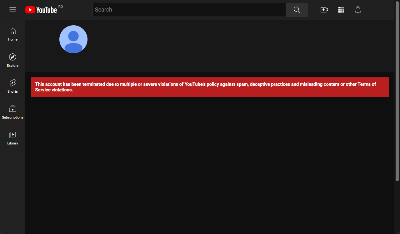 Windows 11 Lite：它是什么以及如何在您的 PC 上安装它