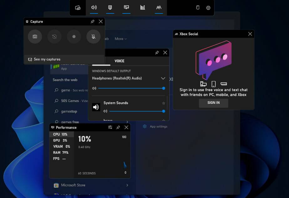 Windows 11 Lite：它是什么以及如何在您的 PC 上安装它