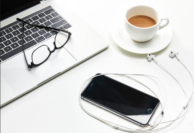 CMU张坤:因果表征技术最新进展