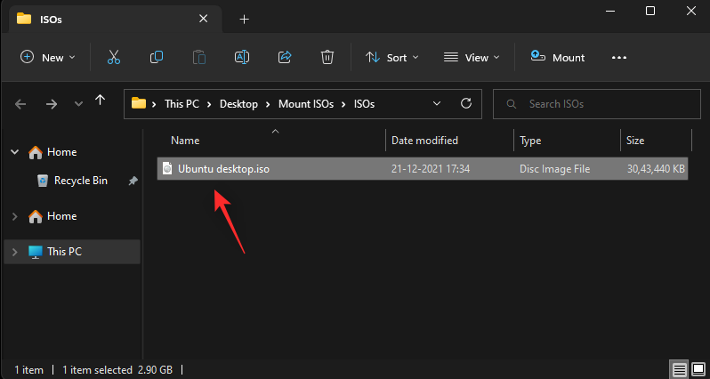 windows-11-ways-to-mount-iso-3