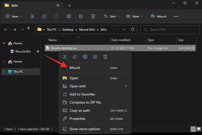 windows-11-ways-to-mount-iso-4