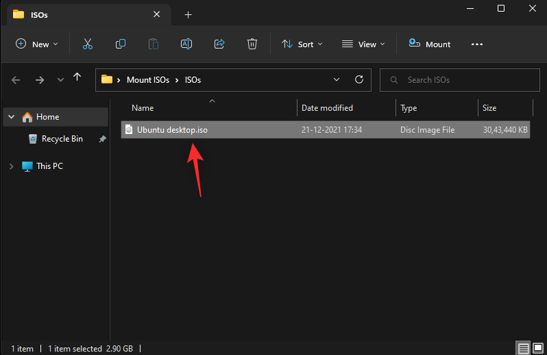 windows-11-ways-to-mount-iso-5