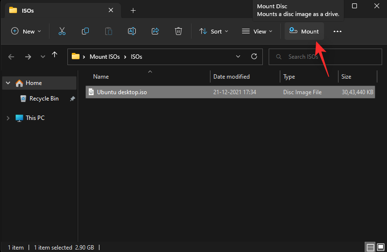 windows-11-ways-to-mount-iso-6