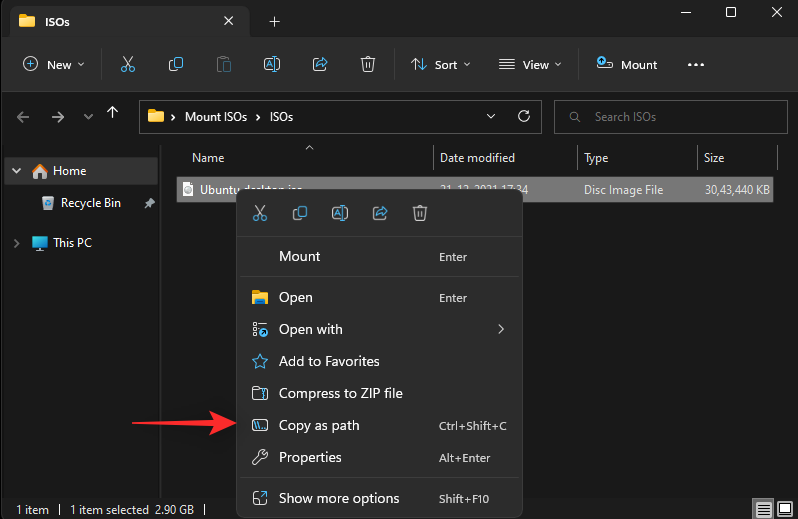 windows-11-ways-to-mount-iso-8