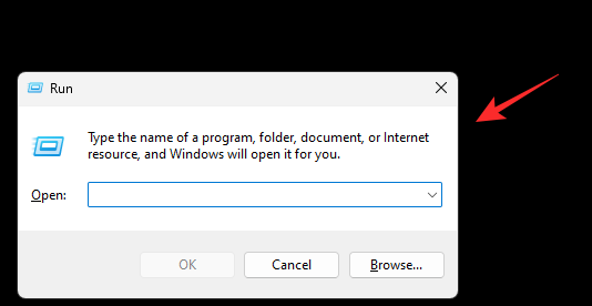 windows-11-ways-to-mount-iso-9-1