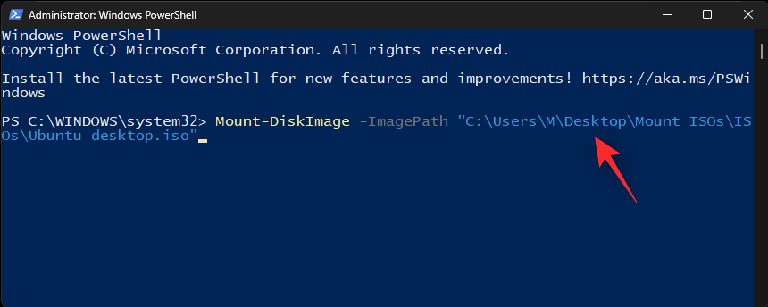 windows-11-ways-to-mount-iso-11