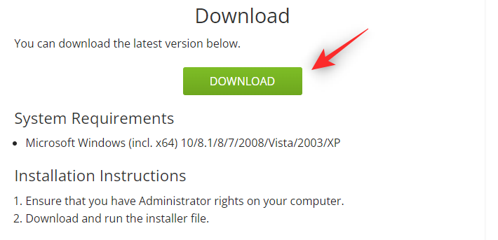 windows-11-ways-to-mount-iso-13-1