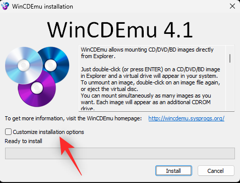 windows-11-ways-to-mount-iso-14-1