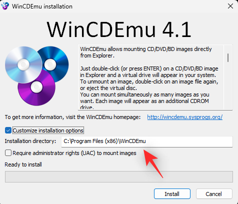 windows-11-ways-to-mount-iso-15-1