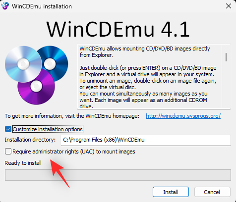 windows-11-ways-to-mount-iso-16-1