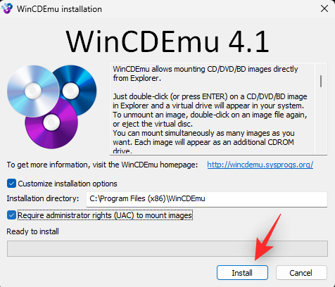 windows-11-ways-to-mount-iso-17-1