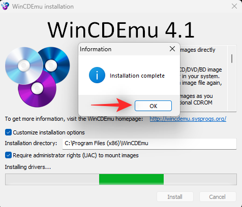 windows-11-ways-to-mount-iso-18-1