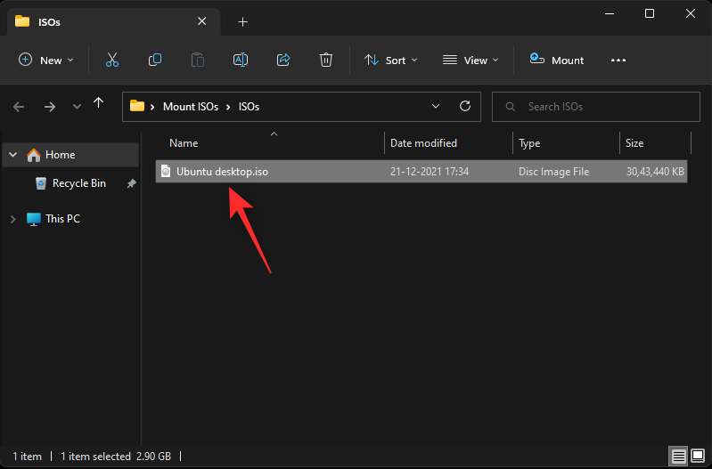 windows-11-ways-to-mount-iso-19