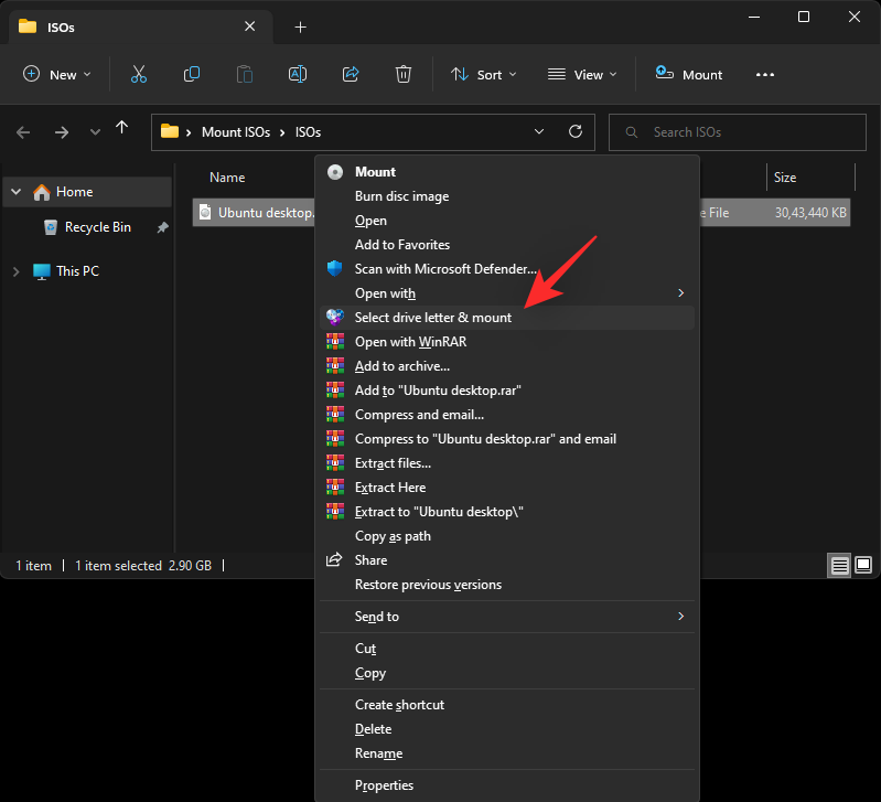windows-11-ways-to-mount-iso-20
