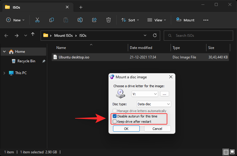 windows-11-ways-to-mount-iso-23