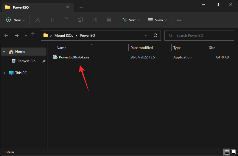 windows-11-ways-to-mount-iso-25