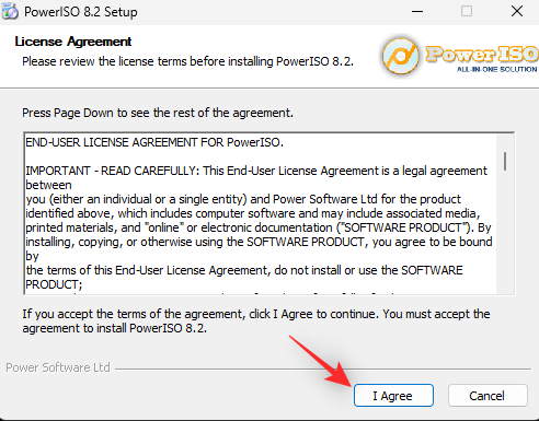 windows-11-ways-to-mount-iso-26-1