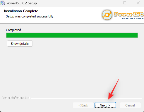 windows-11-ways-to-mount-iso-29-1