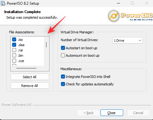 windows-11-ways-to-mount-iso-30-1