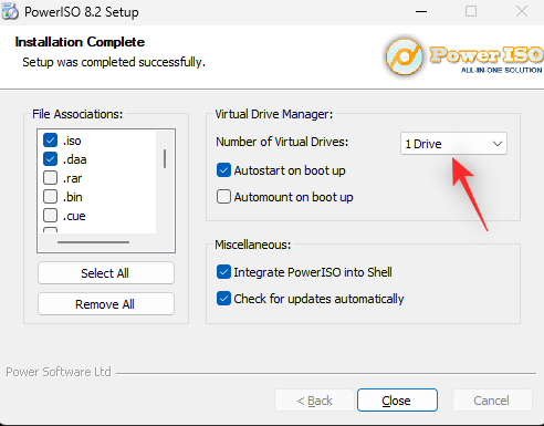 windows-11-ways-to-mount-iso-31-1