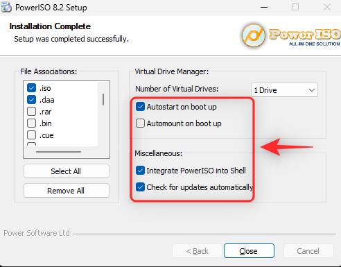 windows-11-ways-to-mount-iso-32-1