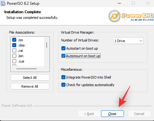 windows-11-ways-to-mount-iso-33-1