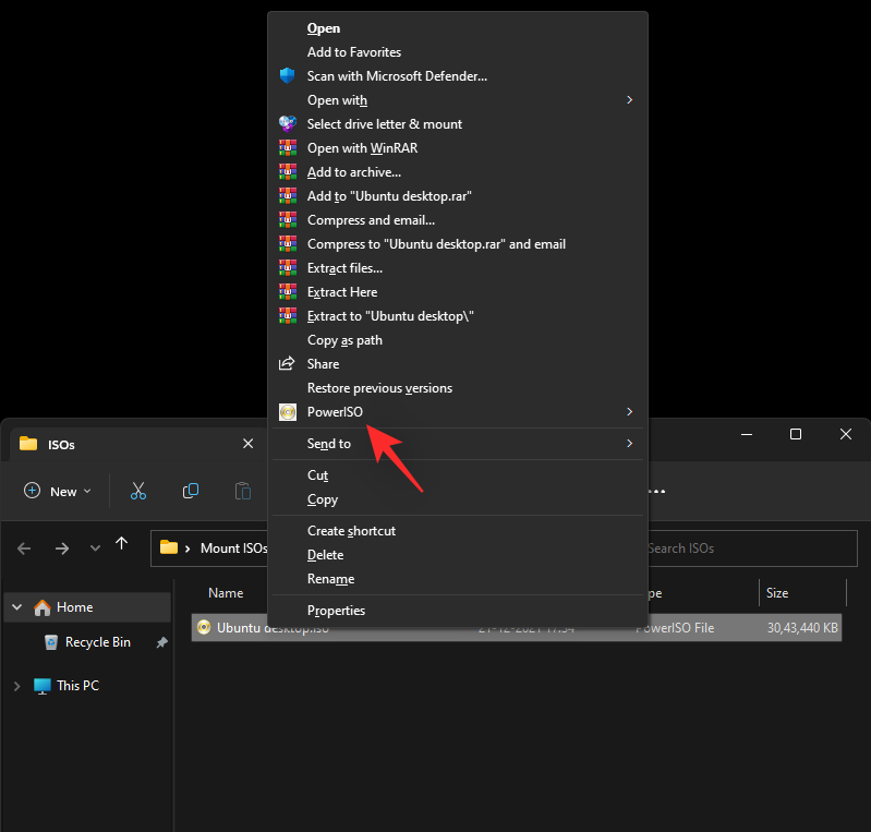 windows-11-ways-to-mount-iso-34