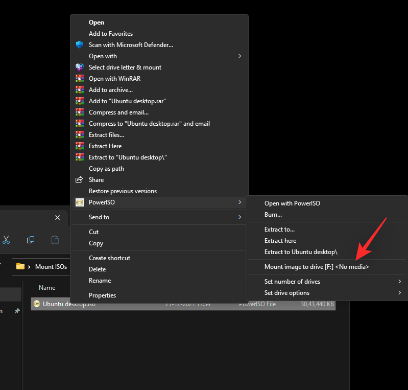 windows-11-ways-to-mount-iso-35