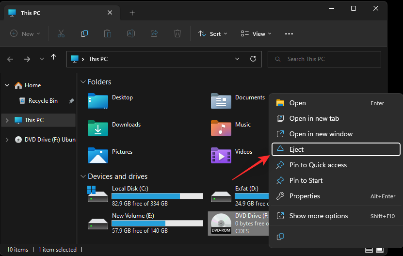 windows-11-ways-to-mount-iso-36
