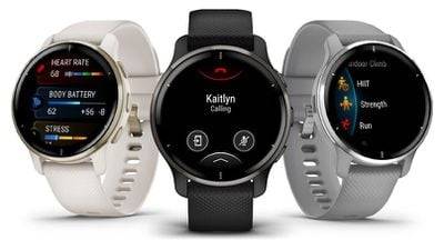 garmin-smart-watch