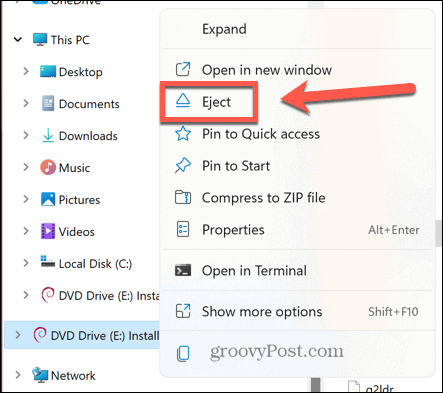 cant-delete-iso-file-eject-virtual-drive
