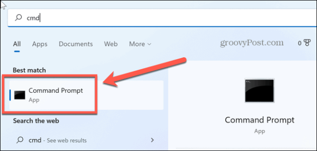cant-delete-iso-file-search-cmd-640x306-1
