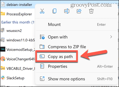 cant-delete-iso-file-copy-as-path